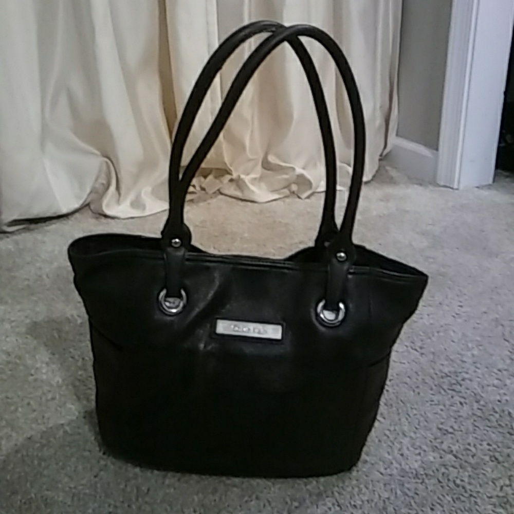 Calvin Klein Handbag